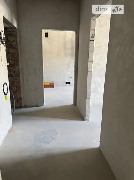 Квартира на вул. Сімейна в Києві, ID 311179, фото №8
