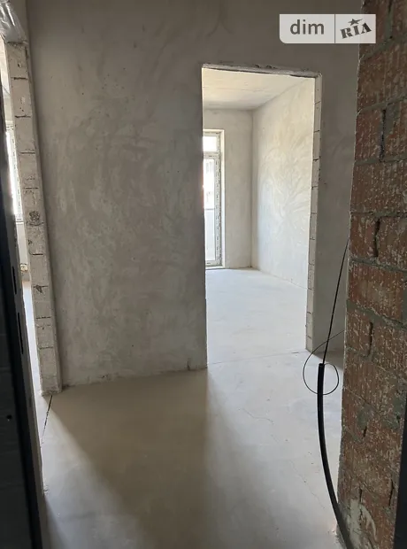 Квартира на вул. Сімейна в Києві, ID 311179, фото №10
