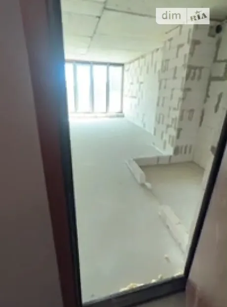 Квартира на вул. Велика Арнаутська, 115 в Одесі, ID 175216, фото №1