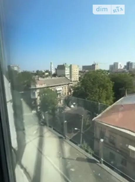 Квартира на вул. Велика Арнаутська, 115 в Одесі, ID 175216, фото №4
