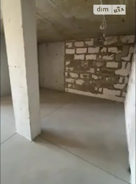 Квартира на вул. Велика Арнаутська, 115 в Одесі, ID 176329, фото №3