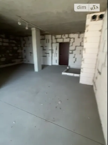 Квартира на вул. Велика Арнаутська, 115 в Одесі, ID 176329, фото №6