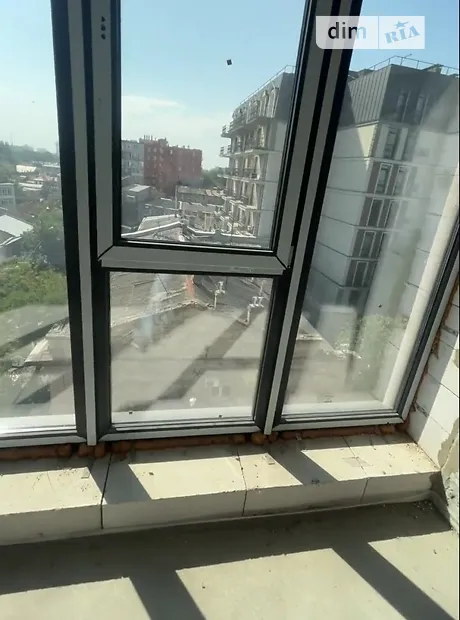 Квартира на вул. Велика Арнаутська, 115 в Одесі, ID 239642, фото №2