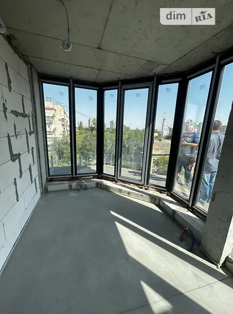 Квартира на вул. Велика Арнаутська, 115 в Одесі, ID 169491, фото №6