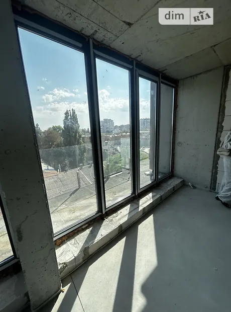 Квартира на вул. Велика Арнаутська, 115 в Одесі, ID 169491, фото №7