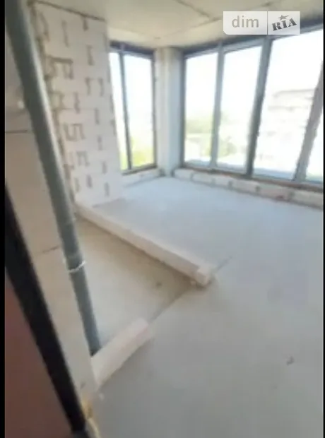 Квартира на вул. Велика Арнаутська, 115 в Одесі, ID 166134, фото №1