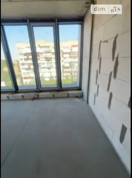 Квартира на вул. Велика Арнаутська, 115 в Одесі, ID 166134, фото №2