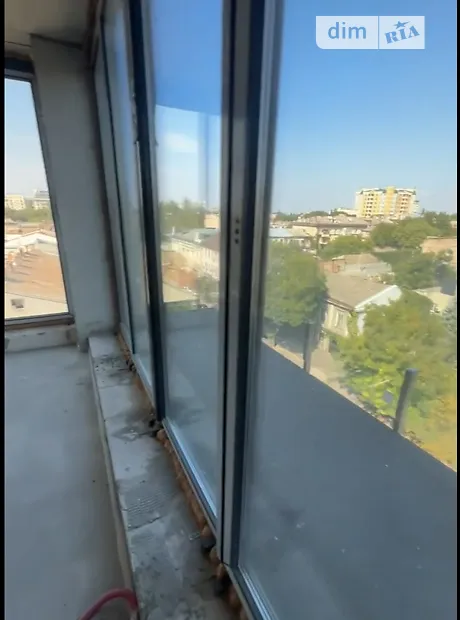 Квартира на вул. Велика Арнаутська, 115 в Одесі, ID 166134, фото №4
