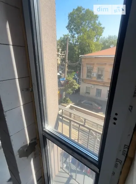 Квартира на вул. Велика Арнаутська, 115 в Одесі, ID 238569, фото №6