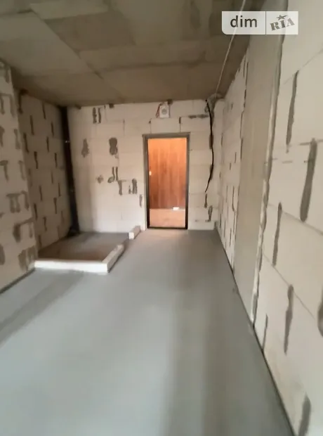 Квартира на вул. Велика Арнаутська, 115 в Одесі, ID 238569, фото №7