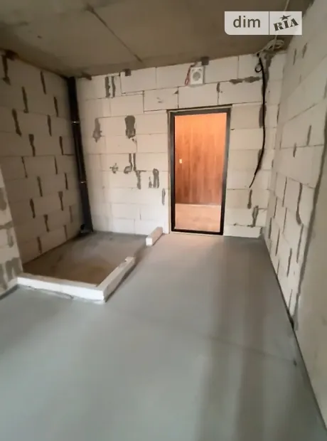 Квартира на вул. Велика Арнаутська, 115 в Одесі, ID 238569, фото №8