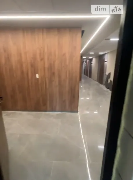 Квартира на вул. Велика Арнаутська, 115 в Одесі, ID 166678, фото №8