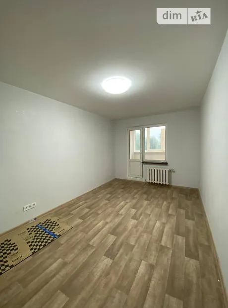 Квартира на вул. Милославська, 12 в Києві, ID 192666, фото №16