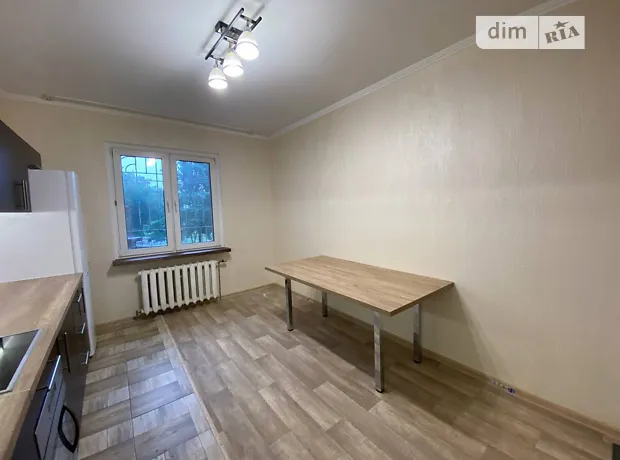 Квартира на вул. Милославська, 12 в Києві, ID 192666, фото №17