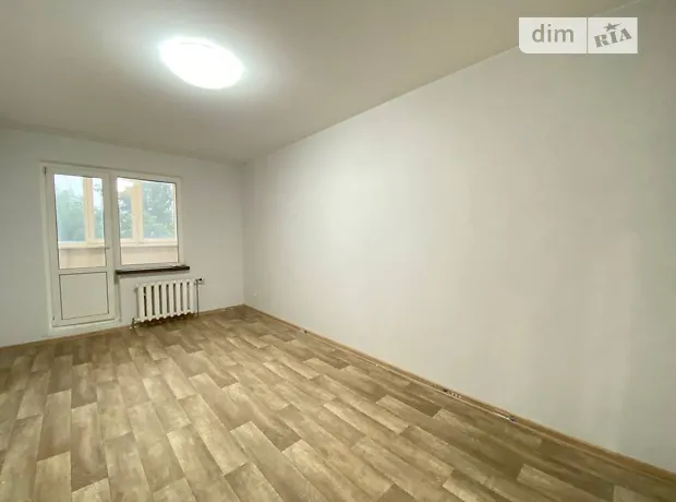Квартира на вул. Милославська, 12 в Києві, ID 192666, фото №18