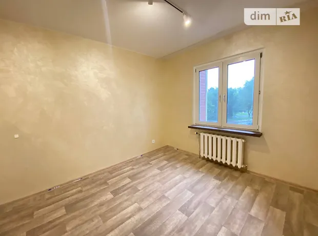 Квартира на вул. Милославська, 12 в Києві, ID 192666, фото №21