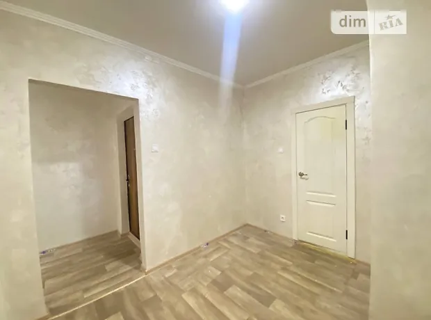 Квартира на вул. Милославська, 12 в Києві, ID 192666, фото №28