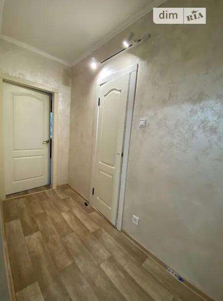 Квартира на вул. Милославська, 12 в Києві, ID 192666, фото №4