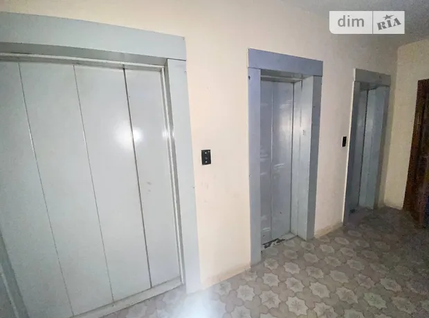Квартира на вул. Милославська, 12 в Києві, ID 192666, фото №33