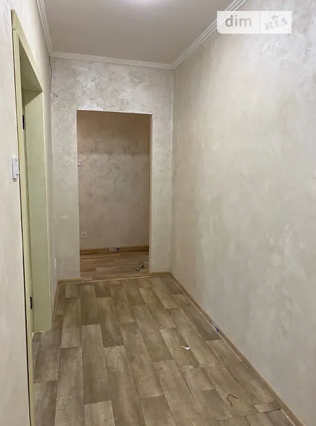 Квартира на вул. Милославська, 12 в Києві, ID 192666, фото №10