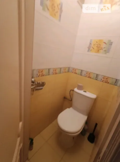 Квартира на вул. Тернопільська в Хмельницький, ID 234441, фото №2