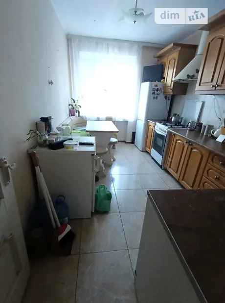 Квартира на вул. Тернопільська в Хмельницький, ID 234441, фото №3