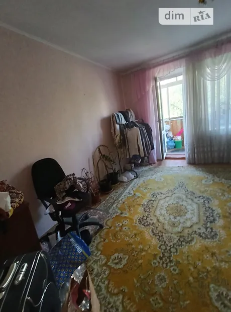 Квартира на вул. Тернопільська в Хмельницький, ID 234441, фото №5