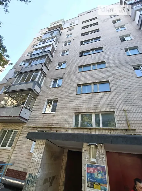 Квартира на вул. Тернопільська в Хмельницькому, ID 234441, фото №8