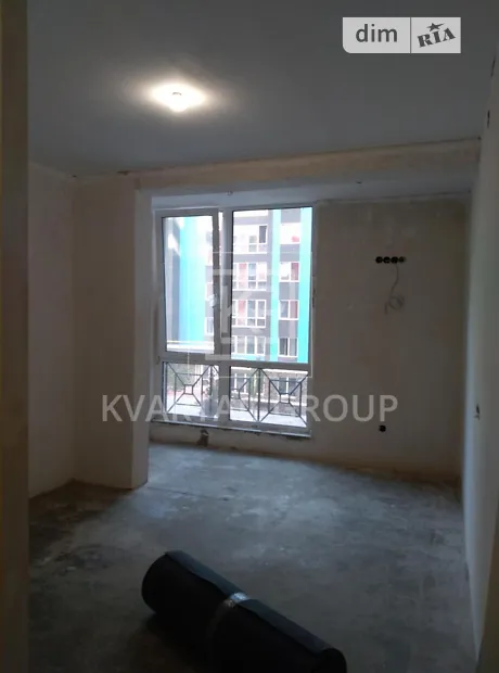 Квартира на вул. Григорія Сковороди, 29 в Києві, ID 234849, фото №2
