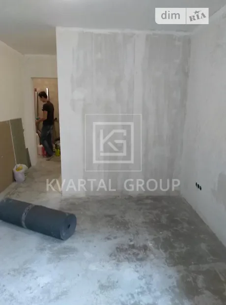 Квартира на вул. Григорія Сковороди, 29 в Києві, ID 234849, фото №3