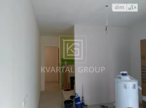 Квартира на вул. Григорія Сковороди, 29 в Києві, ID 234849, фото №5