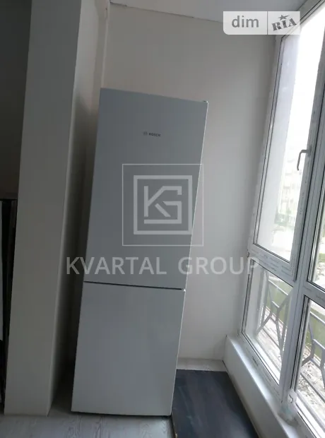 Квартира на вул. Григорія Сковороди, 29 в Києві, ID 234849, фото №6