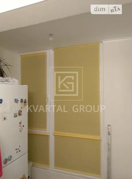 Квартира на вул. Григорія Сковороди, 29 в Києві, ID 234849, фото №7