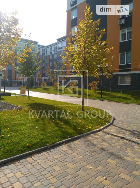 Квартира на вул. Григорія Сковороди, 29 в Києві, ID 234849, фото №9