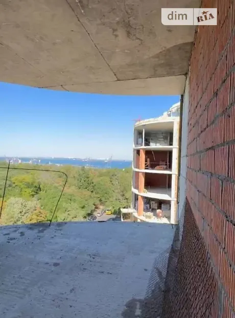 Квартира на бул. Гетьмана Сагайдачного, 7 в Одесі, ID 170727, фото №4