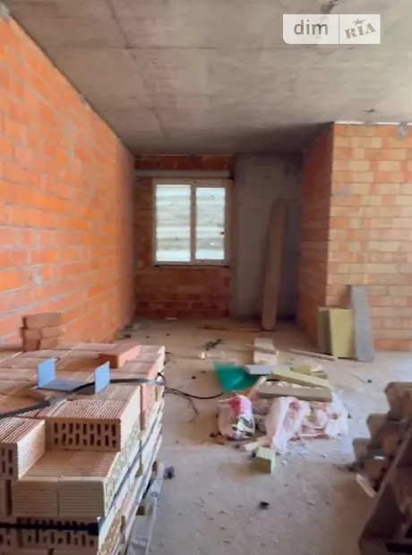 Квартира на бул. Гетьмана Сагайдачного, 7 в Одесі, ID 170727, фото №6