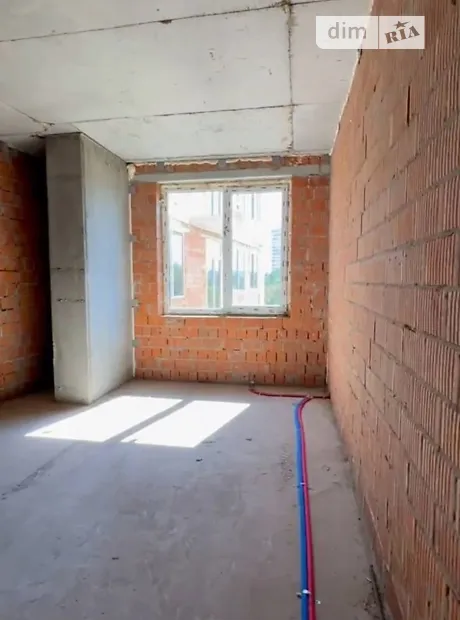Квартира на бул. Гетьмана Сагайдачного, 7 в Одесі, ID 183230, фото №4