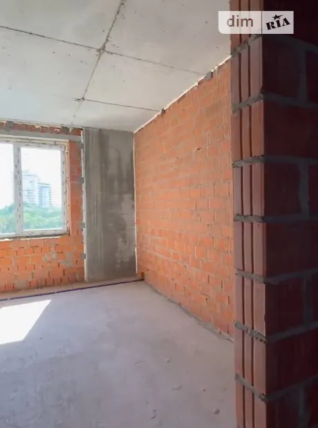 Квартира на бул. Гетьмана Сагайдачного, 7 в Одесі, ID 183230, фото №6