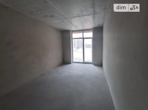 Квартира на вул. Межова, 5 в Києві, ID 234878, фото №5