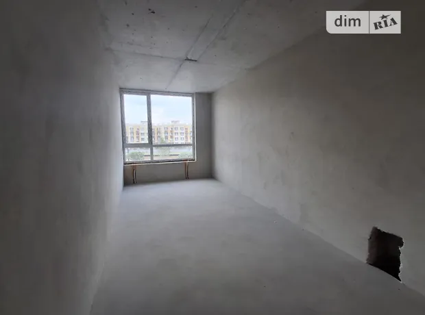 Квартира на вул. Межова, 5 в Києві, ID 234878, фото №6