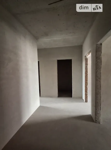 Квартира на вул. Межова, 5 в Києві, ID 234878, фото №10