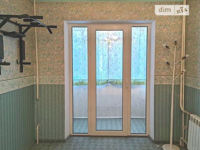 Квартира на вул. Рубана, 18А в Запоріжжі, ID 194000, фото №1