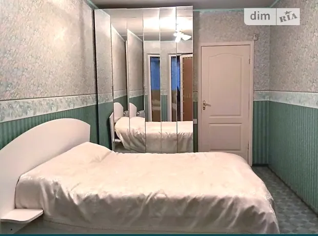 Квартира на вул. Рубана, 18А в Запоріжжі, ID 194000, фото №2