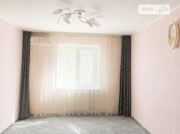 Квартира на вул. Рубана, 18А в Запоріжжі, ID 194000, фото №13