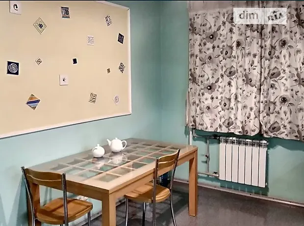 Квартира на вул. Рубана, 18А в Запоріжжі, ID 194000, фото №4