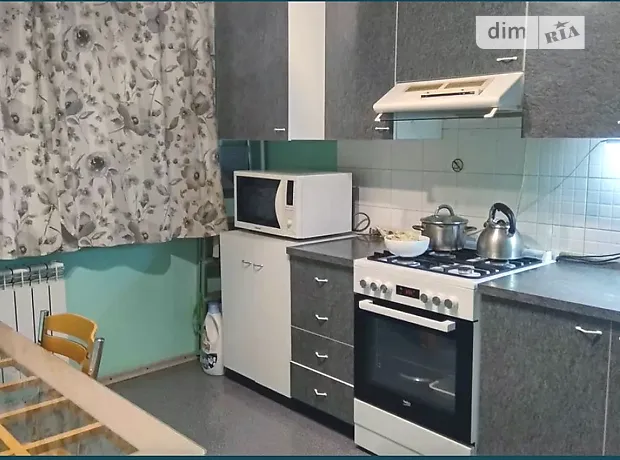 Квартира на вул. Рубана, 18А в Запоріжжі, ID 194000, фото №5