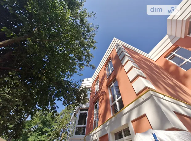 Квартира на вул. Мрії в Києві, ID 247788, фото №1