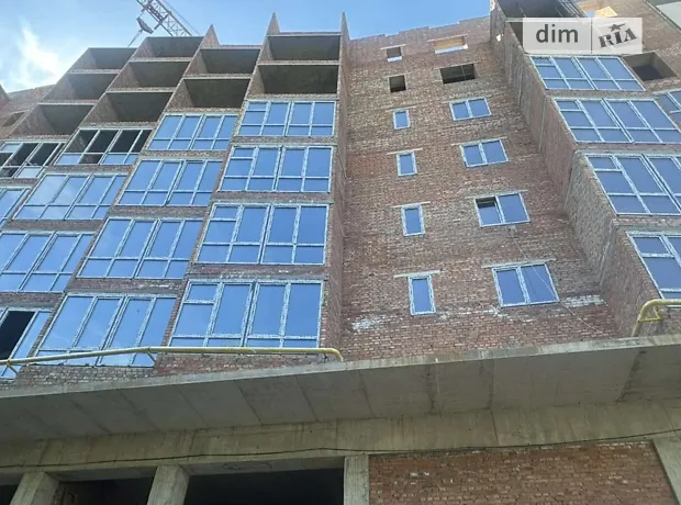 Квартира на пров. Панаса Мирного 9/1 в Хмельницькому, ID 244114, фото №11