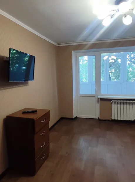 Квартира на вул. Дніпровська 125/2 в Павлограді, ID 292120, фото №1