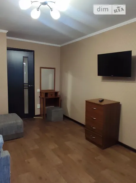 Квартира на вул. Дніпровська 125/2 в Павлограді, ID 292120, фото №2